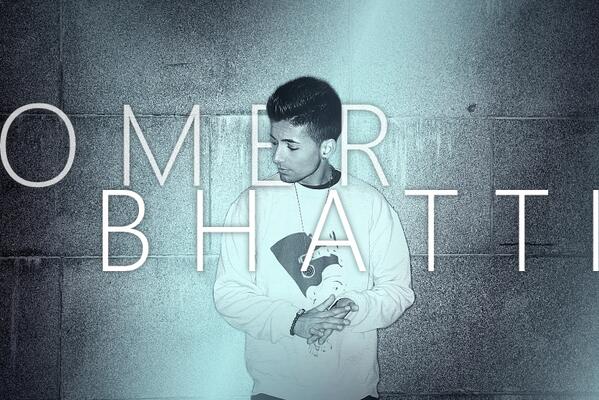 obeeteam's tweet image. Blue Moon Boy | @RealOBee