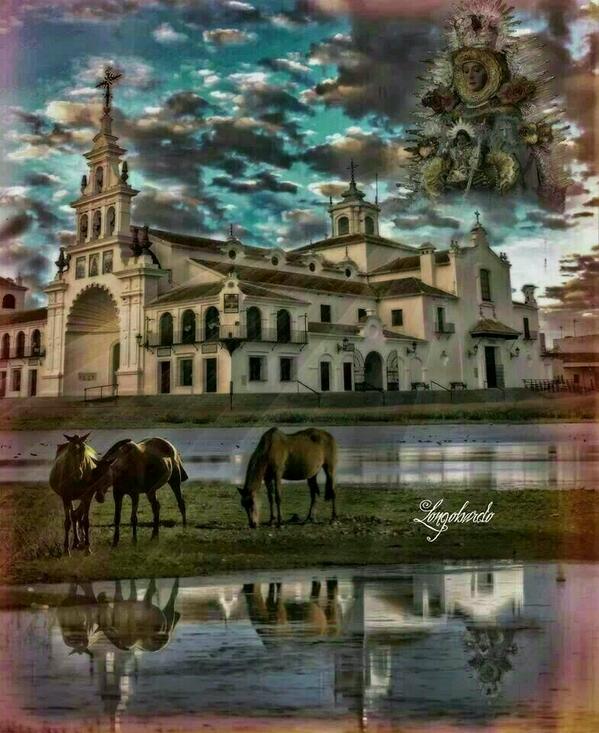 luciaprieto_6's tweet photo. "@Loliii37: Preciosa foto. @Letrasrocieras http://t.co/kbc1w8GoVN"
