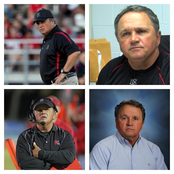 Stratford football™ tweet media