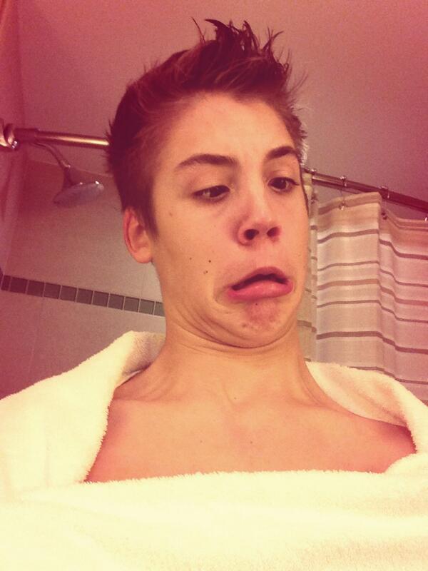 supcrmann's tweet image. Am I still attractive? xD