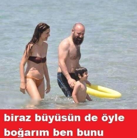 Bg8u1iyCcAA0yaC.jpg:large
