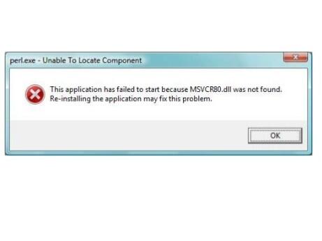 Fretwel's tweet image. I have defeated the reoccurring dll error! Go me! #100happydays Day 46 #hatecomputers