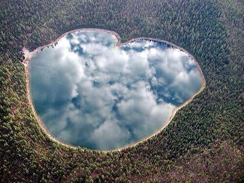 #MTVStars 20% Discount Code: FOFF20 pic.x.com/bcjLGwMKWd Lake in Northern Oregon. \&amp;quot;A natural mirror\&amp;quot;