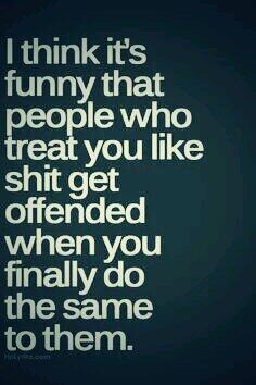 SammyGee_15's tweet photo. Yes. http://t.co/IEx143avuc