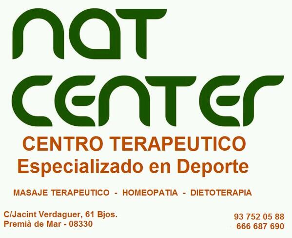 PRÓXIMAMENTE TB EN TERRASSA!@Eli_Duran @terrassapadel <a href="/padel20/">Padel 2.0</a> <a href="/PadelHterrassa/">PadelHouseTerrassa</a> <a href="/wwwpadelistocom/">padelisto</a> <a href="/solopadel_/">ange🦢</a> <a href="/ElBorn17/">Born17 Restaurant</a>