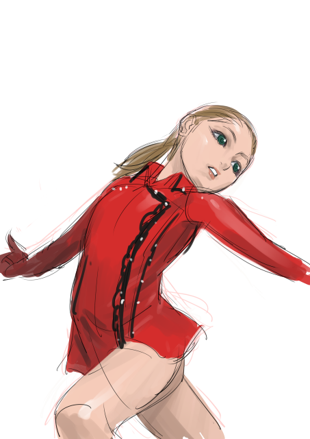 リプニツカヤのtwitterイラスト検索結果 古い順 リプニツカヤのtwitterイラスト検索結果 古い順