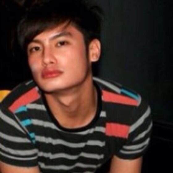 anthonylod's tweet image. Last #FlashBackFriday nato! #FeelKoLang #Nagmamaganda