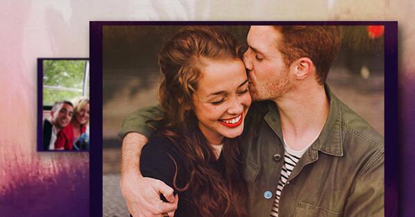 FakeAppStore's tweet image. Photos are stupid, but video is awesome. Use Animoto to come into the 21st century.
tw.appstore.com/60135gKl