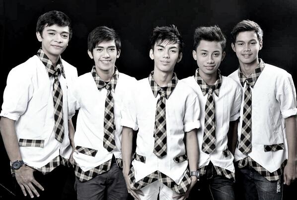 StudiotrixEvent's tweet photo. Campus Crush Top 5 Boys in STEP Uniform #CampusCrushUniversity http://t.co/dw27AdMIgf