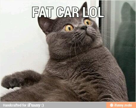 Johnc4010Live's tweet photo. Ok why did I put car hahahahahaha omg http://t.co/D0n6n9VFCD