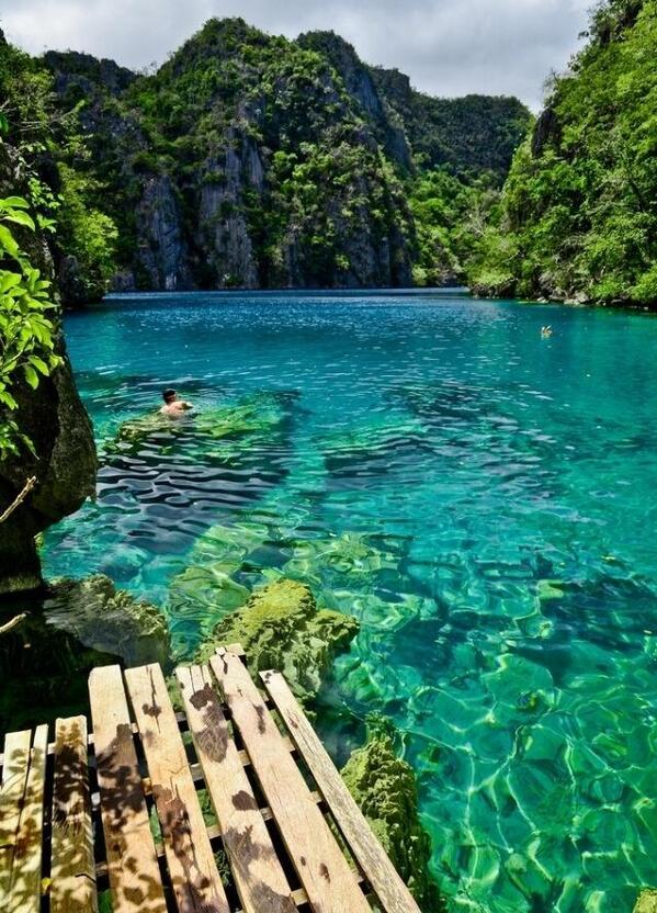 Cryptoaldia's tweet photo. Pukhet, Tailandia http://t.co/ORjoTGkn35