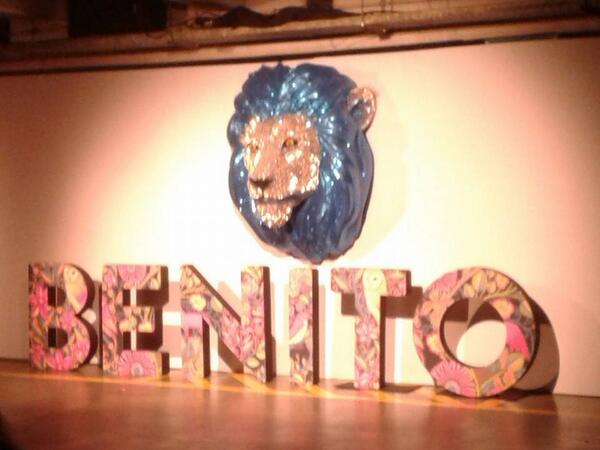 Bezpośredni odnośnik do obrazka