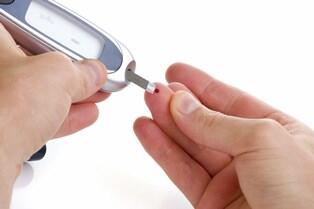 RegenceIdaho's tweet photo. Type 2 #diabetes treatment research continued with $1.6 million grant. http://t.co/ZYGZlYhmRU http://t.co/woOUTDl0xM