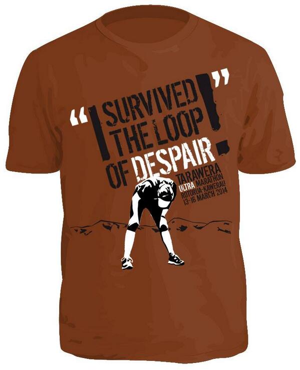 ultra marathon t shirt