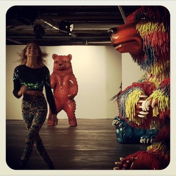 Bezpośredni odnośnik do obrazka