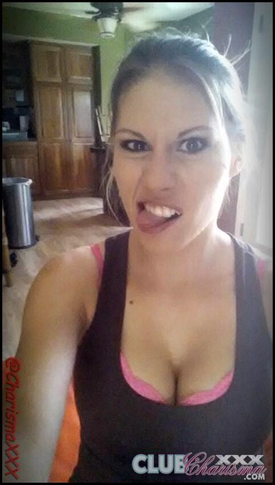 How i feel about today!! http://t.co/YNG2KXl63j<a href="/tag/threesome"class="tags"><span>#threesome</span></a>