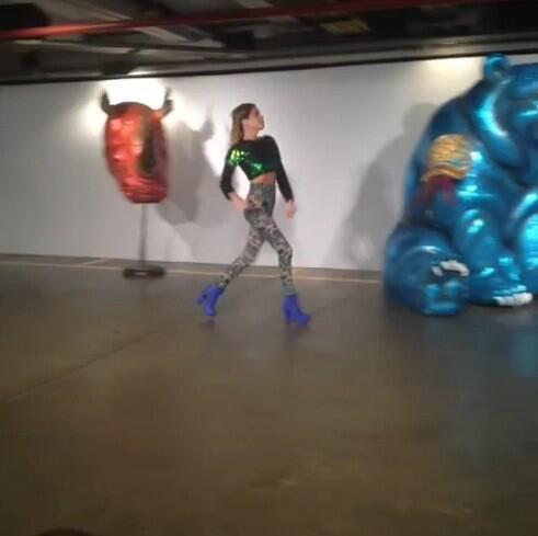 Bezpośredni odnośnik do obrazka