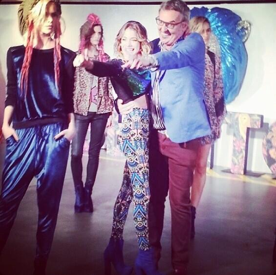 Bezpośredni odnośnik do obrazka