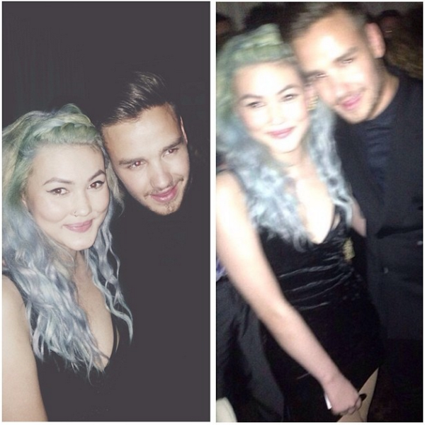 Bezpośredni odnośnik do obrazka