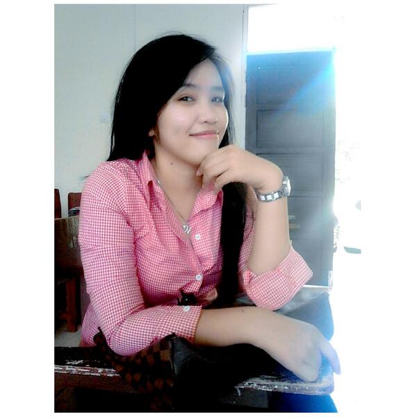 wikaaMS tweet picture