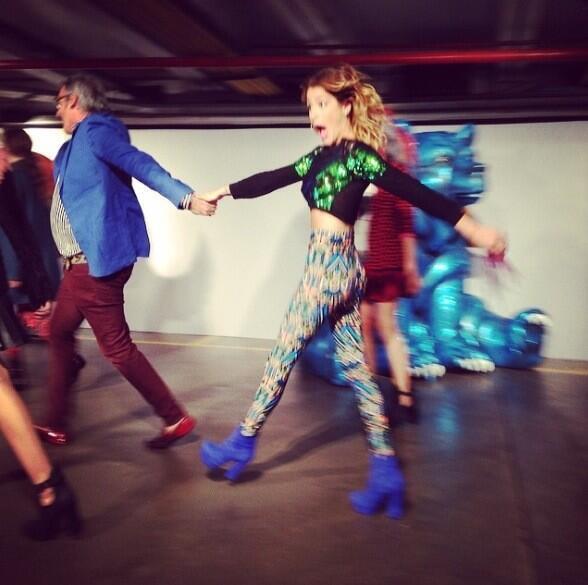 Bezpośredni odnośnik do obrazka