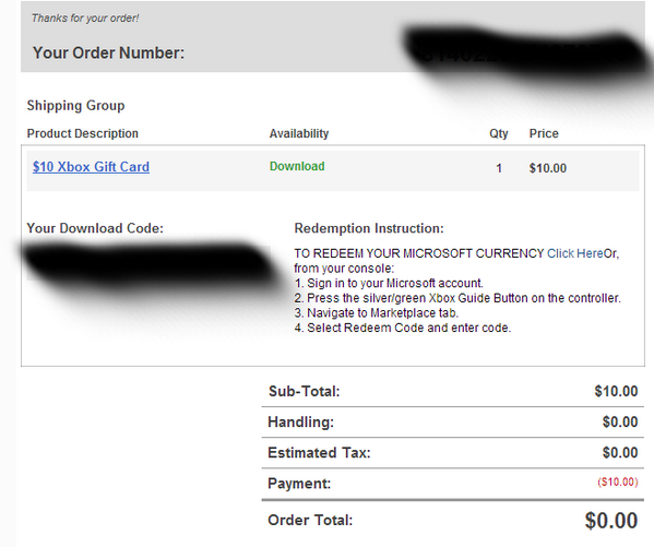 degreegory's tweet image. Giving away $10 MSP code RT to win (MUST FOLLOW ME)