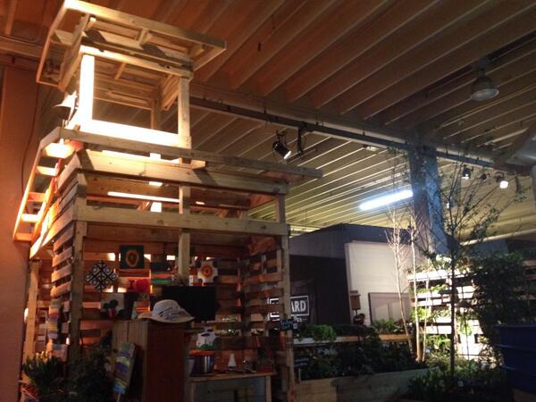 CatawbaRiverDistrict tweet media