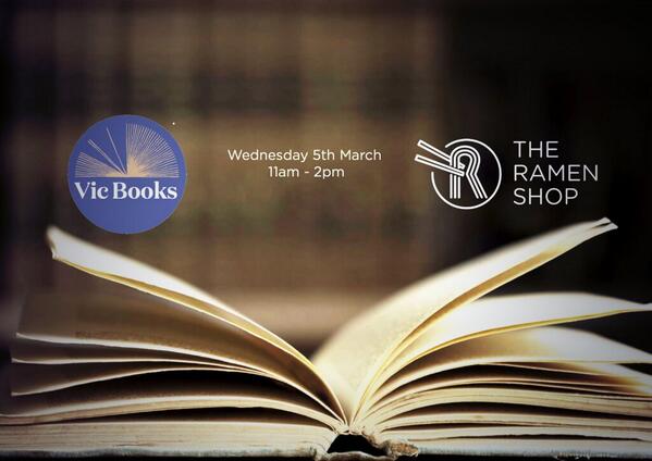 theramenshop tweet media