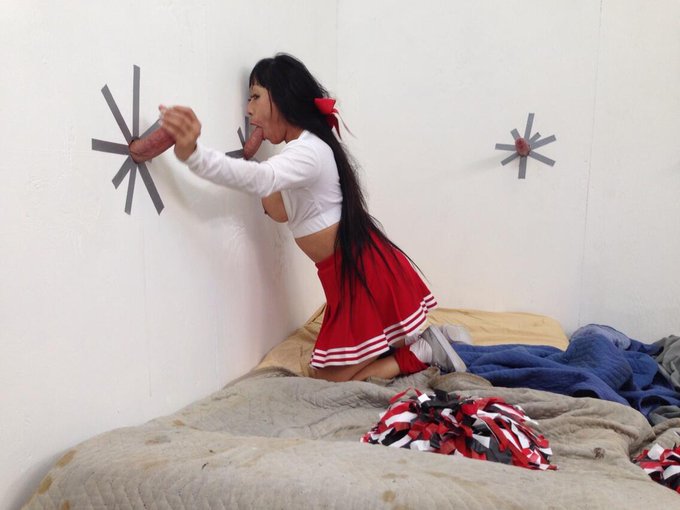 Glory holes for @gaialovescock http://t.co/w98Vj14Qmr http://t.co/np5pEYiQIw<a class="tags" target="_blank" title="On Twitter" href="/?out=eyJ0eXAiOiJKV1QiLCJhbGciOiJIUzUxMiJ9.eyJpYXQiOjE3MjcyNDYyOTksImlzcyI6InR3cG9ybnN0YXJzLmNvbSIsIm5iZiI6MTcyNzI0NjI5OSwiZXhwIjoxNzU4NzgyMjk5LCJyZWRpcmVjdF91cmwiOiJodHRwczovL3R3aXR0ZXIuY29tL2dhaWFsb3Zlc2NvY2sifQ.PjDiGTsDdwFm7ENyhsYZnl0QOPtsbiaB7HPgYrxtE-96-eH1xVb7OAlZ182aHHmFVygaWG04RC02kLOVgnVdrg">@gaialovescock</a><a href="/tag/cuckold"class="tags"><span>#cuckold</span></a>