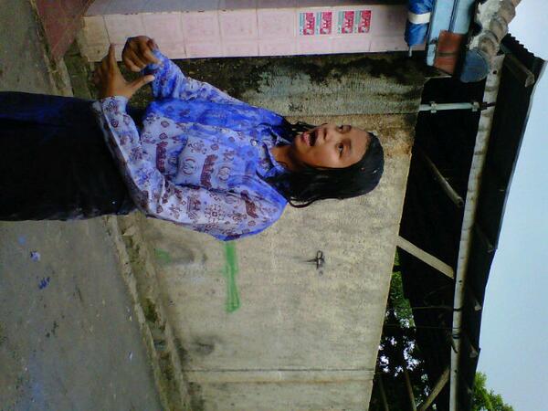 socialone_8's tweet photo. Hs17 @TyasKunay http://t.co/aVIi8s4KzD