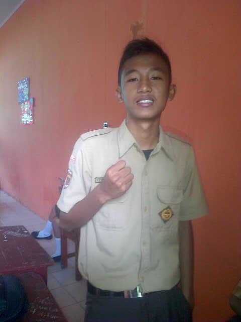 socialone_8's tweet photo. Om john ngeksis:Dwkkwk @teuku_xxx http://t.co/mOfdXJzn5i