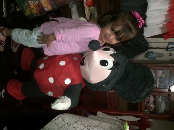 andreyepez's tweet photo. http://t.co/vvfMmJIFJX