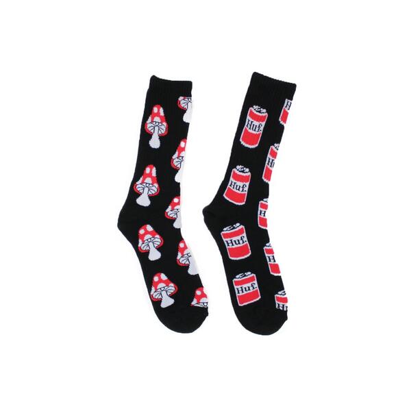 flystreetlife's tweet photo. New Huf socks at Fly of Tampa. 
#flystreetlife #fashion #huf #socks #hufsocks http://t.co/zEXVxVrwWW