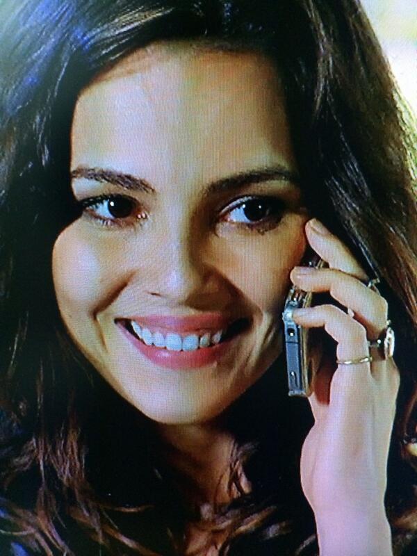 Ismael_maelzin's tweet image. @MacMagazine nova maneira de falar no iPhone kkkkk #TECHumor