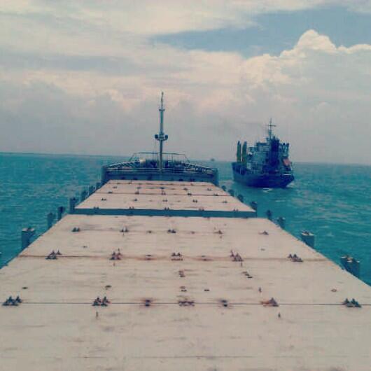 SHIT FUCKING THOL!! (@ichalvicious) on Twitter photo 