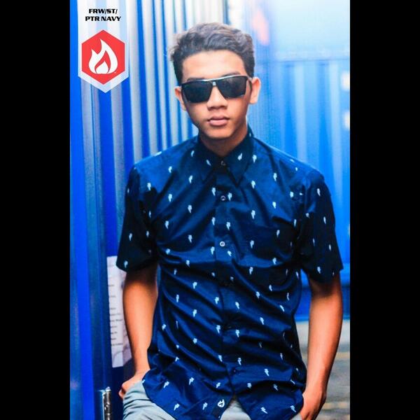 FIBERGLOW™ tweet media