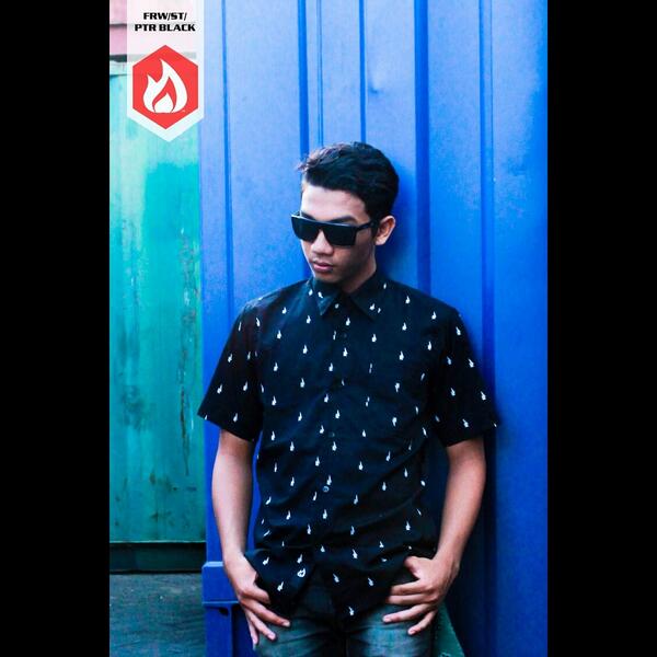 FIBERGLOW™ tweet media