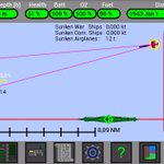 Photo by U-Boat Simulator (@UBoatSimulator)