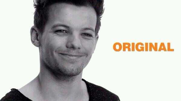 NOW @TWIZLIAMS tweet media