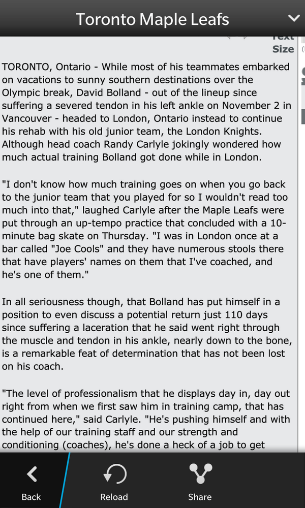 rambling_fever's tweet image. @jiwreckless #joecools #isthatmyjacket #squaters #callyourmomtotransfermoney