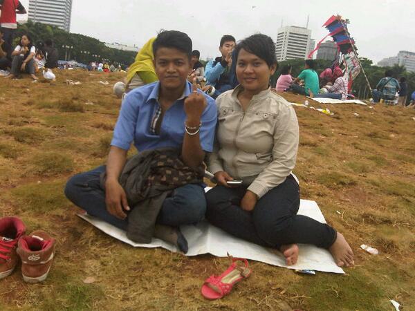 UdethJadi's tweet image. Ingin brcinta sma kmu.┣┫Åª=D┣┫Å┣┫Åª=D┣┫Å┣┫Åª=D┣┫Å