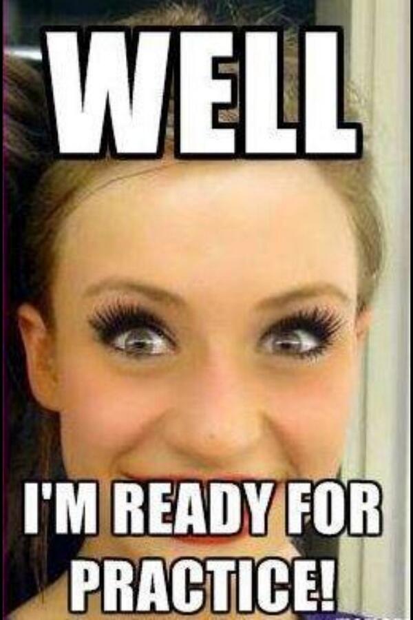 TheRunnerProbs's tweet image. Oh dear