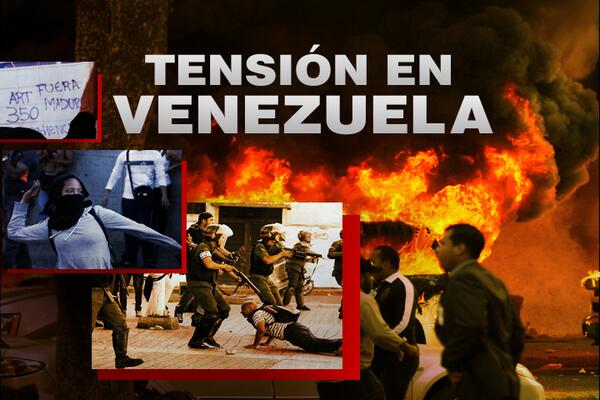 CNN en Español tweet media