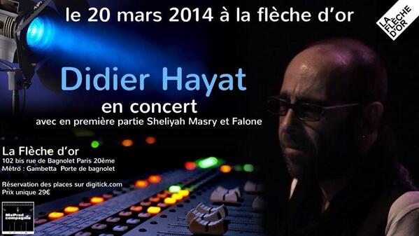 hayat (@hayat_michael) on Twitter photo 