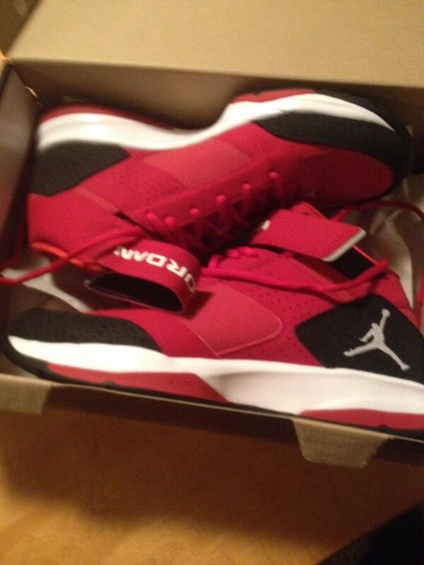 CoryMcKane's tweet image. Cost me a small fortune. Who says money can&apos;t buy happiness? 😍 #NewJs