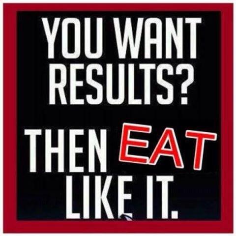 9RoundKC's tweet image. What you eat is 80% of your results! Let us do the rest! GET IN! GET ADDICTED! GET FIT! #9ROUND