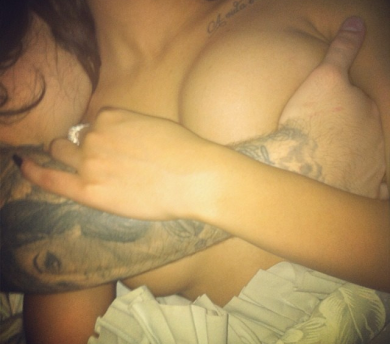 YouPlayin's tweet photo. This could be us but you playin.. http://t.co/lmEp8Mxx7G