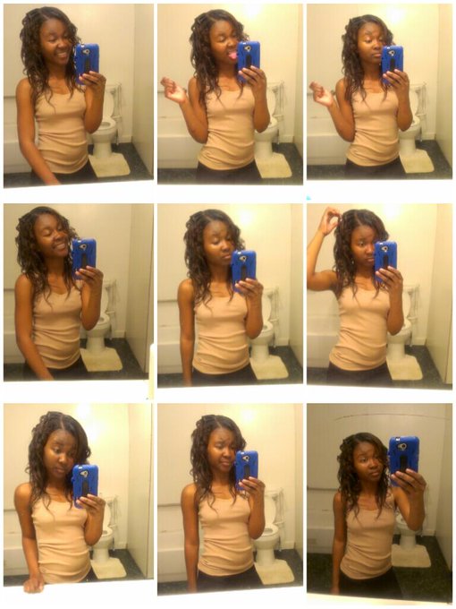 Watch kalin 🦋's leaked NSFW photo on TwXstars