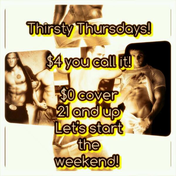 thetoolboxbar's tweet photo. Tonight http://t.co/cwzjXNGFiE