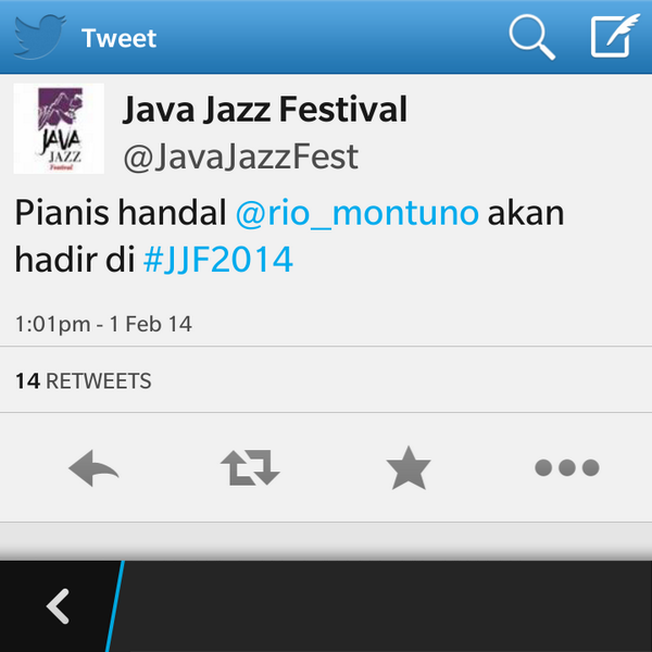 Rio Moreno (@rio_montuno) on Twitter photo 